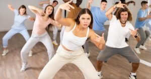 Diet Plan for Women Over 40 A Comprehensive Guide