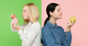 How Fruits Can Help Balance Your Diet