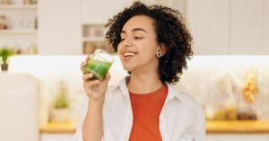 How to Detox Your Body Naturally with Fruits 10 Effective Ways