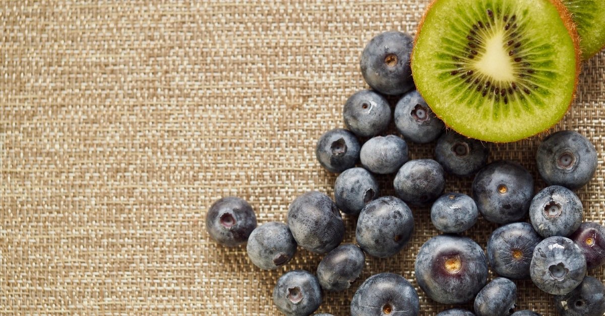 Top 10 Superfruits You Need to Add to Your Diet