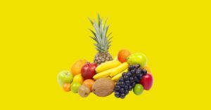 Top 5 Fruits to Enhance Your Workout Performance