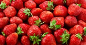 Understanding the Nutritional Value of Common Fruits