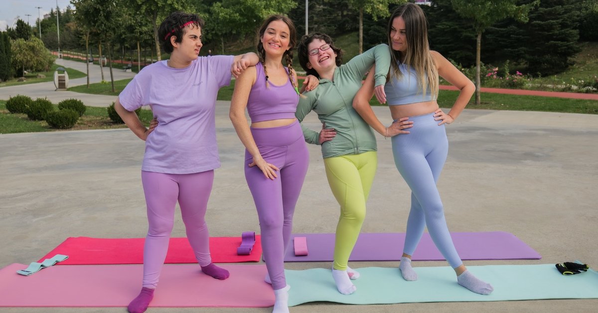 200 Hilarious Fitness Quotes to Keep Your Workouts Fun and Motivating