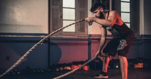 200 Hilarious Fitness Captions to Make Your Instagram Posts Unstoppable