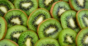 Where Does Kiwi Fruit Come From Unpacking Its Tasty Origins